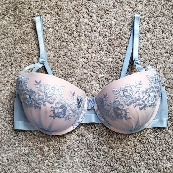 smart & sexy Other - 🎄 Smart & Sexy Bra